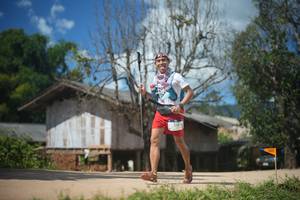 BIB: 110
                            <button type="button" onclick="openModal(18917382)" class="btn btn-primary btn-sm float-right btn-popup" data-toggle="modal" data-target=".modal-high-quality">
                        <i class="fas fa-shopping-cart"></i> Add to Cart
                    </button>
                                            <button type="button" onclick="isThisMe(18917382, true)" class="btn btn-success btn-sm float-right btn-popup btn-isme hidden" data-toggle="tooltip" data-placement="bottom" title="นี่คือรูปของคุณใช่ไหม คลิกที่นี่เพื่อเอาเข้าอัลบั้ม">
                        <i class="fas fa-plus"></i> Add to album
                    </button>
                    <button type="button" onclick="isThisMe(18917382, false)" class="btn btn-warning btn-sm float-right btn-popup btn-isnotme hidden">
                        <i class="fas fa-ban"></i> Remove from album
                    </button>